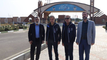 Ιράν: οι «κόκκινες γραμμές» για πυρηνικό πρόγραμμα και η προειδοποίηση για παγκόσμιο χάος αν ξεκινήσει επίθεση