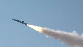 Άγκυρα: εξουδετερώθηκε πύραυλος από το Ιράν πάνω από τουρκικό έδαφος - «Θα απαντήσουμε»