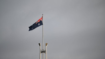 Η Αυστραλία κλείνει πρεσβείες της στη Μέση Ανατολή