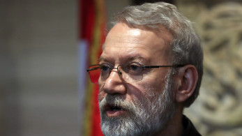 Ιράν σε Τραμπ: Αν κόψετε το ρεύμα, θα βυθίσουμε όλη την περιοχή στο σκοτάδι