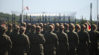 Ρωσία - Ουκρανία: Το 2025 η χρονιά με τις βαρύτερες απώλειες για τον ρωσικό στρατό