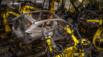 ACEA: Προειδοποίηση προς Βρυξέλλες - Οι στόχοι CO₂ απειλούν την ευρωπαϊκή αυτοκινητοβιομηχανία και τις θέσεις εργασίας