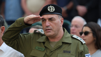 Ζαμίρ: Συντρίβουμε το καθεστώς στο Ιράν - Στο στόχαστρο και η Χεζμπολάχ