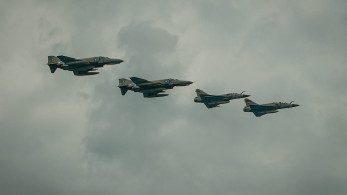 Κύπρος και στρατηγική συνοχή της Ευρώπης