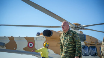 Η στήριξη στην Κύπρο και το… δόγμα «κάντε ότι κοιμάστε»