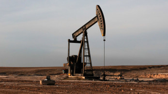 G7: Η αποδέσμευση έκτακτων αποθεμάτων πετρελαίου παραμένει ανοιχτό ενδεχόμενο