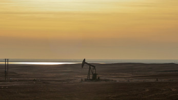 Κομισιόν: Σταθερή η ενεργειακή κατάσταση στην ΕΕ - Το πραγματικό πρόβλημα είναι οι τιμές