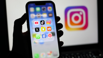 AI και social media: η τεχνολογία ως εργαλείο πολιτικής προπαγάνδας