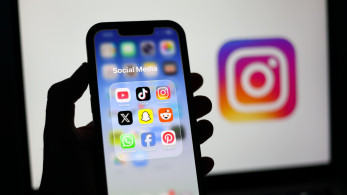 Έρχεται ο «κόφτης» στα social media για παιδιά κάτω των 15