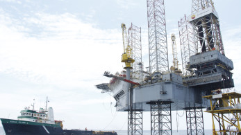 Συναγερμός στην ΕΕ για το φυσικό αέριο: Έκτακτη συνεδρίαση λόγω της κλιμάκωσης στη Μέση Ανατολή