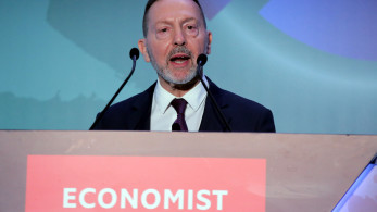 Γιάννης Στουρνάρας: Πώς οι αντιλήψεις των πολιτών για τον πληθωρισμό επηρεάζουν την οικονομία