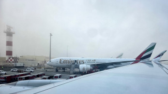 Πάνω από 30.000 Γερμανοί εγκλωβισμένοι στη Μέση Ανατολή - Ξεκίνησαν πτήσεις επαναπατρισμού