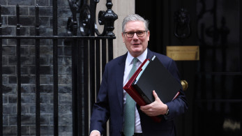 Βρετανία: νέο σαρωτικό πακέτο κυρώσεων κατά της Ρωσίας