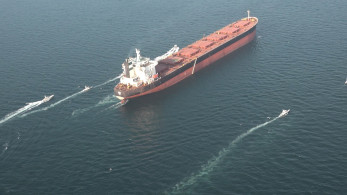 «Εφιαλτική» πρόβλεψη Goldman Sachs: το φυσικό αέριο θα εκτοξευθεί 130% με κλειστά Στενά του Ορμούζ