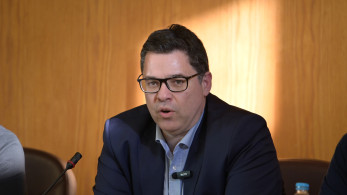 Θανάσης Κοντογεώργης: Το πλαφόν μπήκε για να εξασφαλίσουμε ότι δεν θα υπάρξουν αδικαιολόγητες ανατιμήσεις