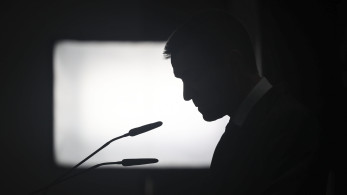 Ο Πέδρο Σάντσεθ διχάζει το… ΠΑΣΟΚ