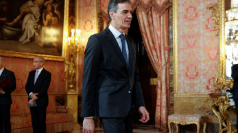 Ο στρουθοκαμηλισμός των «πασιφιστών»