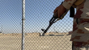 Το Πακιστάν κήρυξε «ανοικτό πόλεμο» στις de facto αρχές των Ταλιμπάν στο Αφγανιστάν