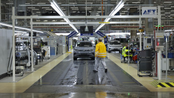 Αυτοκίνητα, δασμοί και γεωπολιτική: Γιατί η συμφωνία ΕΕ-Mercosur αφορά το μέλλον της ευρωπαϊκής βιομηχανίας