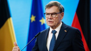 Επιβεβαιώνει τις έμμεσες διαπραγματεύσεις ΗΠΑ-Ιράν ο Γερμανός ΥΠΕΞ - Αναμένονται και άμεσες