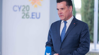 Άδωνις Γεωργιάδης: Ανελέητη χυδαιότητα Λαζόπουλου στην τηλεόραση - Προχωράω σε μήνυση και αγωγή (video)