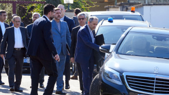 ΗΠΑ - Ιράν: Διπλωματικό θρίλερ στη Γενεύη με φόντο τα πυρηνικά