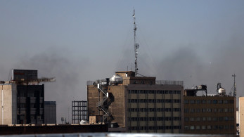 Αποκάλυψη Financial Times: πώς οι ισραηλινές υπηρεσίες γνώριζαν τις κινήσεις του Χαμενεΐ