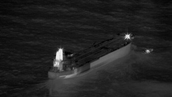 G7: Στρατηγικό σχέδιο για ελεύθερη ναυσιπλοΐα στον Κόλπο - Τί σημαίνει για τις αγορές