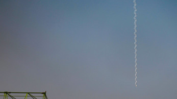 Μαζικοί βομβαρδισμοί ΗΠΑ και Ισραήλ στο Ιράν - Εκρήξεις σε Ιερουσαλήμ, Ντόχα και Ντουμπάι