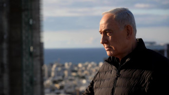 Επιμένει ο Μπενιαμίν Νετανιάχου: Το καθεστώς του Ιράν είναι στα πρόθυρα της κατάρρευσης