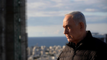 Νετανιάχου: Οι τύραννοι της Τεχεράνης στοχοποιούν αμάχους, εμείς τους προστατεύουμε