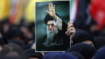 Ιράν: Οι Φρουροί της Επανάστασης απειλούν όλα τα οικονομικά κέντρα της Μέσης Ανατολής