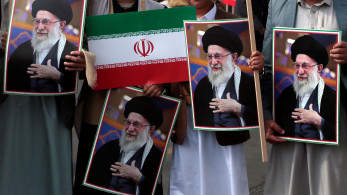 Ισραήλ: Η απόφαση για την εξόντωση του Χαμενεΐ είχε ληφθεί από τον Νοέμβριο