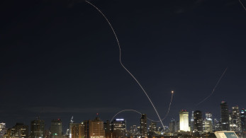 ΚΙΣΕ: Στεκόμαστε στο πλευρό των Ισραηλινών πολιτών αυτές τις κρίσιμες ώρες