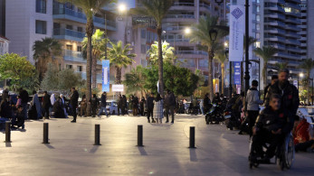 Ο πόλεμος εξαπλώνεται στον Λίβανο - Επίθεση της Χεζμπολάχ στο Ισραήλ και αντίποινα των IDF