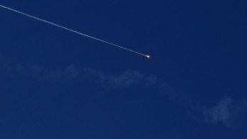 Ιράν: στοχοθέτησε αεροπορική βάση των ΗΠΑ στο Κουβέιτ -Συνετρίβησαν αμερικανικά πολεμικά αεροσκάφη