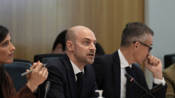 Γαλλία: σε ετοιμότητα για συμμετοχή στην άμυνα των χωρών του Κόλπου