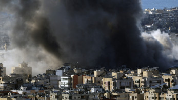 Αναφορές ότι και το Κατάρ χτύπησε το Ιράν - Εκτιμήσεις για εμπλοκή και της Σαουδικής Αραβίας