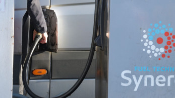 Διεθνείς αγορές: ανοδικά κινείται το πετρέλαιο, σε θετικό έδαφος οι ευρωπαϊκές μετοχές