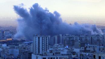 Βίντεο του IDF από την επίθεση που σκότωσε ηγετικό στέλεχος της Χαμάς στον Λίβανο