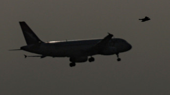 Στέιτ Ντιπάρτμεντ: Πάνω από 17.500 Αμερικανοί επέστρεψαν από τη Μέση Ανατολή