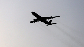 Λιγοστές οι πτήσεις στη Μέση Ανατολή - Σε εξέλιξη απομακρύνσεις πολιτών