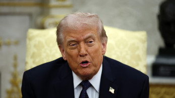 Ντόναλντ Τραμπ σε Αυστραλία: Να δοθεί άσυλο στην εθνική γυναικών του Ιράν - Κινδυνεύουν αν επιστρέψουν