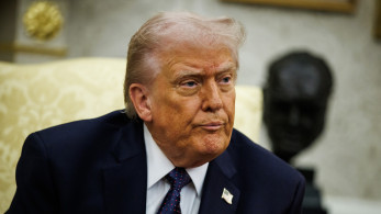 Ντόναλντ Τραμπ: Στρατιωτική συνοδεία τάνκερ στα Στενά του Ορμούζ - «Θα διασφαλίσουμε τη ροή ενέργειας»