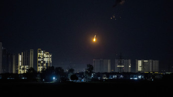 Γενικό μπλακάουτ στο Ιράκ - Η πρεσβεία των ΗΠΑ καλεί τους Αμερικανούς να εγκαταλείψουν τη χώρα