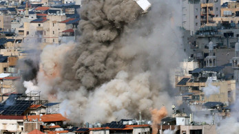 Οι ΗΠΑ εξετάζουν το «τελικό χτύπημα» στο Ιράν - Τα σενάρια που σκέφτονται στο επιτελείο Τραμπ