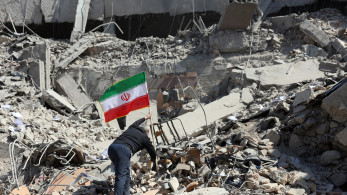 Ιράν: γιατί καθυστερεί η ανακοίνωση του νέου ανώτατου ηγέτη