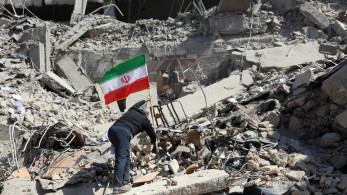 Το Ιράν απειλεί με επιθέσεις παγκοσμίως: «Ούτε τουριστικοί προορισμοί δεν θα είναι ασφαλείς»