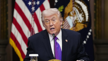 Ντόναλντ Τραμπ για τον πόλεμο στο Ιράν: Του βάζω 15 στα 10 - Η Τεχεράνη θα είχε ήδη πυρηνικό όπλο