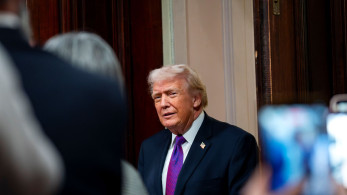 ΗΠΑ: η Γερουσία απέρριψε ψήφισμα που περιόριζε τις εξουσίες Τραμπ στον πόλεμο κατά του Ιράν